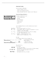 Предварительный просмотр 56 страницы Sartorius LP Models Operating Instructions Manual