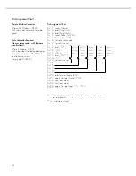 Предварительный просмотр 68 страницы Sartorius LP Models Operating Instructions Manual