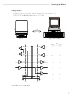 Предварительный просмотр 69 страницы Sartorius LP Models Operating Instructions Manual