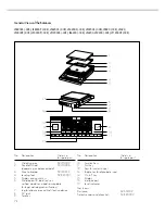 Предварительный просмотр 78 страницы Sartorius LP Models Operating Instructions Manual