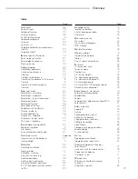 Предварительный просмотр 97 страницы Sartorius LP Models Operating Instructions Manual