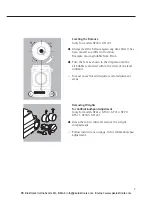 Предварительный просмотр 7 страницы Sartorius M-prove Series Operating Instructions Manual