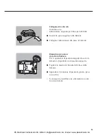 Предварительный просмотр 65 страницы Sartorius M-prove Series Operating Instructions Manual