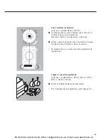 Предварительный просмотр 67 страницы Sartorius M-prove Series Operating Instructions Manual