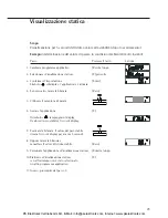 Предварительный просмотр 73 страницы Sartorius M-prove Series Operating Instructions Manual