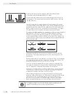 Предварительный просмотр 14 страницы Sartorius MA37 Operating Instructions Manual