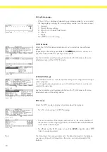 Preview for 18 page of Sartorius Master Pro LA12000P Service Manual