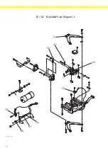 Preview for 54 page of Sartorius Master Pro LA12000P Service Manual