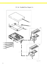 Preview for 58 page of Sartorius Master Pro LA12000P Service Manual