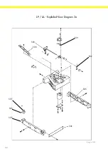 Preview for 62 page of Sartorius Master Pro LA12000P Service Manual