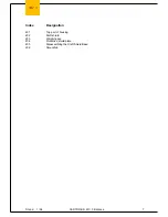 Preview for 7 page of Sartorius MC 5 Service Manual