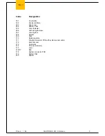 Preview for 9 page of Sartorius MC 5 Service Manual