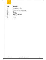 Preview for 13 page of Sartorius MC 5 Service Manual