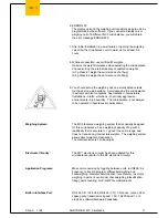 Preview for 17 page of Sartorius MC 5 Service Manual