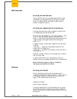 Preview for 25 page of Sartorius MC 5 Service Manual