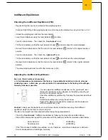 Preview for 26 page of Sartorius MC 5 Service Manual