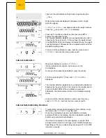 Preview for 33 page of Sartorius MC 5 Service Manual