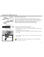 Предварительный просмотр 29 страницы Sartorius MIS1 Service Manual