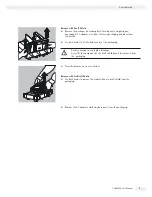 Preview for 9 page of Sartorius MSA3.6P User Manual