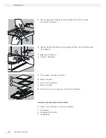 Preview for 12 page of Sartorius MSA3.6P User Manual