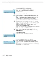 Preview for 46 page of Sartorius MSA3.6P User Manual