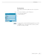 Preview for 67 page of Sartorius MSA3.6P User Manual