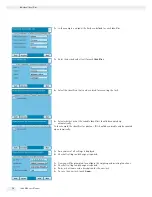 Preview for 76 page of Sartorius MSA3.6P User Manual