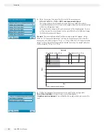 Preview for 94 page of Sartorius MSA3.6P User Manual