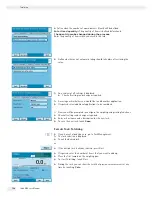 Preview for 108 page of Sartorius MSA3.6P User Manual