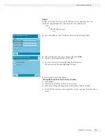 Preview for 123 page of Sartorius MSA3.6P User Manual