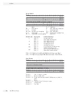 Предварительный просмотр 150 страницы Sartorius MSA3.6P User Manual