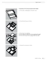 Preview for 165 page of Sartorius MSA3.6P User Manual