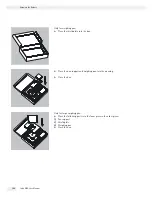 Preview for 166 page of Sartorius MSA3.6P User Manual