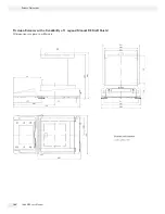 Preview for 186 page of Sartorius MSA3.6P User Manual