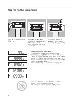 Preview for 8 page of Sartorius PMA 7501-X Installation Instructions Manual