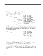 Preview for 16 page of Sartorius PMA 7501-X Installation Instructions Manual