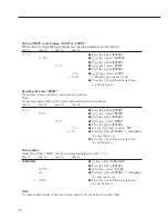 Preview for 18 page of Sartorius PMA 7501-X Installation Instructions Manual