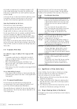 Preview for 4 page of Sartorius PMA.Evolution EVO1Y1 Installation Instructions Manual