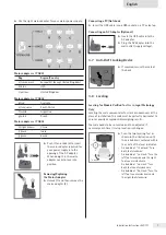 Preview for 7 page of Sartorius PMA.Evolution EVO1Y1 Installation Instructions Manual