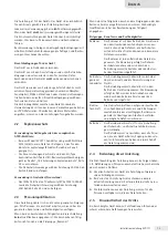 Preview for 13 page of Sartorius PMA.Evolution EVO1Y1 Installation Instructions Manual