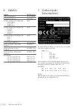 Preview for 18 page of Sartorius PMA.Evolution EVO1Y1 Installation Instructions Manual