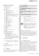 Preview for 21 page of Sartorius PMA.Evolution EVO1Y1 Installation Instructions Manual