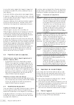 Preview for 22 page of Sartorius PMA.Evolution EVO1Y1 Installation Instructions Manual