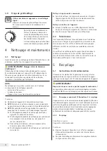 Preview for 26 page of Sartorius PMA.Evolution EVO1Y1 Installation Instructions Manual