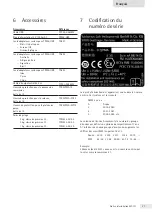 Preview for 27 page of Sartorius PMA.Evolution EVO1Y1 Installation Instructions Manual