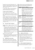 Preview for 31 page of Sartorius PMA.Evolution EVO1Y1 Installation Instructions Manual