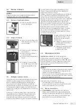 Preview for 33 page of Sartorius PMA.Evolution EVO1Y1 Installation Instructions Manual