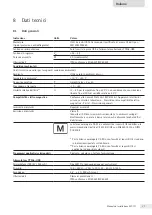 Preview for 37 page of Sartorius PMA.Evolution EVO1Y1 Installation Instructions Manual