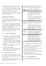 Preview for 40 page of Sartorius PMA.Evolution EVO1Y1 Installation Instructions Manual