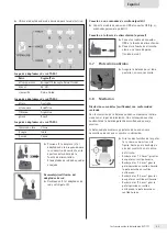 Preview for 43 page of Sartorius PMA.Evolution EVO1Y1 Installation Instructions Manual